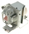 Optoma Projector Lamp - Bl fp240e Beamer Lamp Orig. M. Installation Frame - SP.78V01GC01